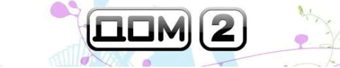 Club image