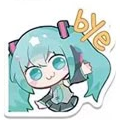 ЬУе